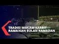 Download Lagu Cegah Kerumunan,  Pemkot Pontianak Resmi Meniadakan Festival Meriam Karbit