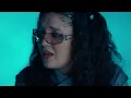 Mireyli Rosa x Indiomar - cruz (Video Oficial) | Melodía