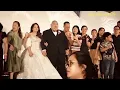 Lagu Pernikahan Wendy \u0026 Hieverohika | Acara Meriah di Gedung Indomar PIK 2 Jakarta Utara\