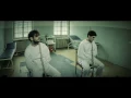 2CELLOS - Hysteria [OFFICIAL VIDEO]