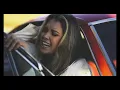 Alexandra Kay - Backroad Therapy (Official Audio Video)