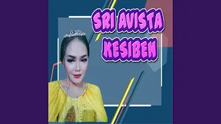 Download Kesiben MP3