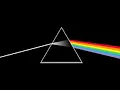 Download Lagu Time - Pink Floyd (Serin Shade's cover at Pantheon, Rome)
