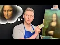 Download Lagu Can I Paint the Mona Lisa FROM MEMORY?