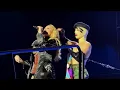 Lagu Madonna - La Isla Bonita/Don't Cry For Me Argentina (The Celebration Tour/2024 Edition)