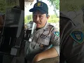 Download Lagu kopi Lampung asli