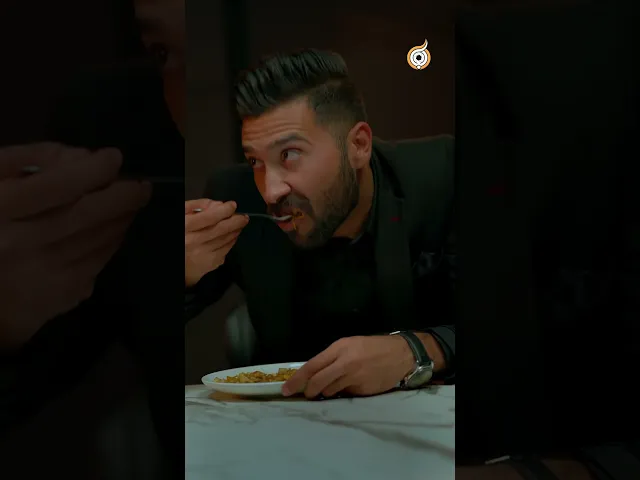 ⁣خطر الكيان .. من النيل إلى الفرات ⚠️#فريق_أبعاد_الإعلامي