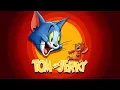 Download Lagu Tom And Jerry The Mansion Cat By ((DPR ENTERTAINMENTS))