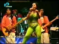 Download Lagu Diah Rosita - Skak Mat