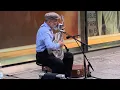 Download Lagu Karl Mayr/Wish I Could Shimmy Like My Sister Kate live@Pflasterspektakel 2023