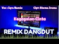 Download Lagu Remix Dangdut \