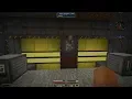 Automate Everything Ep 11 Building an Extreme Reactor