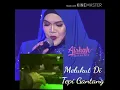 Lagu Melukut Ditepi Gantang ~ AISHAH ( LIVE )