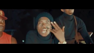 408 empire tonya tonya ft k spanner official music video 
