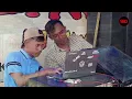 Download Lagu S.S.O PRODUCTION  FEAT AGUNG MUSIC  LIVE LAMTIM ASAHAN VJ.SOBAR ARR.AGUNH PART 4