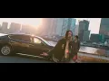 Maddy Soma - Hit ittt