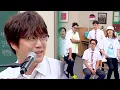 Download Lagu 끝없는 성시경 히트곡 퍼레이드!! 아형에서 선보인 레전드 메들리
