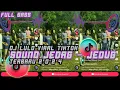Download Lagu DJ LULO TERBARU VIRAL TIKTOK 2024 JEDAG JEDUG FULL BASS-DJ LULO VIRAL TIKTOK TERBARU 2024