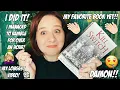 Smut Review Penelope Douglas - Kill Switch