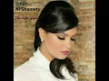 Sabry Aalak Taal