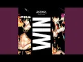 Download Lagu WIN (From \