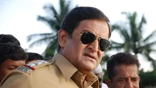 wanted movie police inspector talpade all scenes mahesh manjrekar all tharki scenes meme template