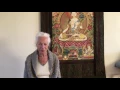 Download Lagu Deva Barbara van Rooyen over haar kennismaking met Rebalancing 1.45min