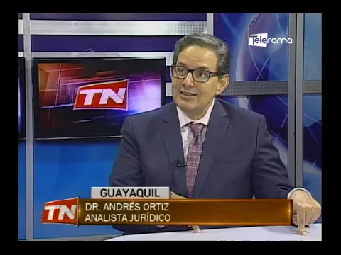 Hacia Dónde Vamos: El Federalismo en el Ecuador