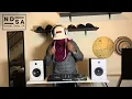 Download Lagu Soulful Deep House 44 Mixed byNostal_Deep_SA | South Africa Nostalgic Deep House