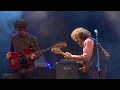 Download Lagu Trio Tekke \u0026 Dave De Rose - Cumbet (Live at Rialto Theatre)
