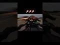 Download Lagu Insane Motorcycle in Traffic  #mad #viral #crazy #motorcycle #motorbike #flyby #shorts #fast #r1