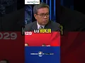 Download Lagu Sudirman Syahid: Aktivis Anti Korupsi yang Berani Berjuang #shorts