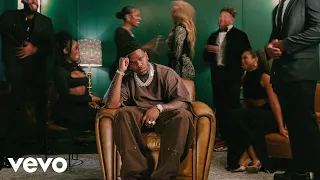 Fridayy Joé Dwet Filé Bezwen Ou Audio 