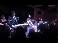 Download Lagu Foxing - Glass Coughs (Houston 11.25.15) HD