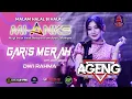 Lagu GARIS MERAH DWI RAHMA - AGENG MUSIK - MIANKS COMMUNITY WONOKERTO PEKALONGAN 2025