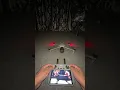 Download Lagu dji air 3s start up drone #shorts #short #shortvideo