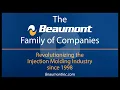 Beaumont Family of Companies