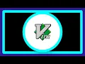 Install Vim in Cygwin