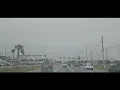 Colonial R 50 Orlando Florida Driving Tour