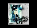 [Vietsub]Honeydew - JAY B