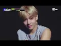 [4K] 'HOT SOLO DEBUT' V - Slow Dancing #엠카운트다운 EP.814 | Mnet 230914 방송