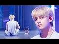 Download Lagu [4K] 'HOT SOLO DEBUT' V - Slow Dancing #엠카운트다운 EP.814 | Mnet 230914 방송