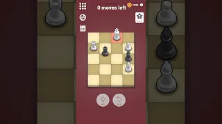 Level 80 - Pocket Chess