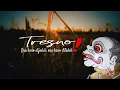 Download Lagu Story WA Jawa 30 detik || Pitutur Bijak Bagong Yang Menyentuh Hati - Ki Seno Nugroho