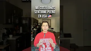 😭😭😭