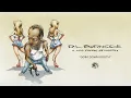 R.L. Burnside - Goin' Down South (Official Audio)
