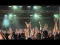 Download Lagu Rage - PRESIDENT