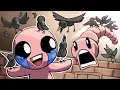 Download Lagu Every Item is Dead Bird (it stacks)