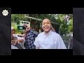Download Lagu Kayaknya Makin Kritis...!! Walikota Solo Bawa Ramuan China; Tetap Ga Bisi Temui Mukidi...?!