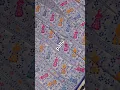 matkalinen saree DM to 77600 44334 every fold tells a story